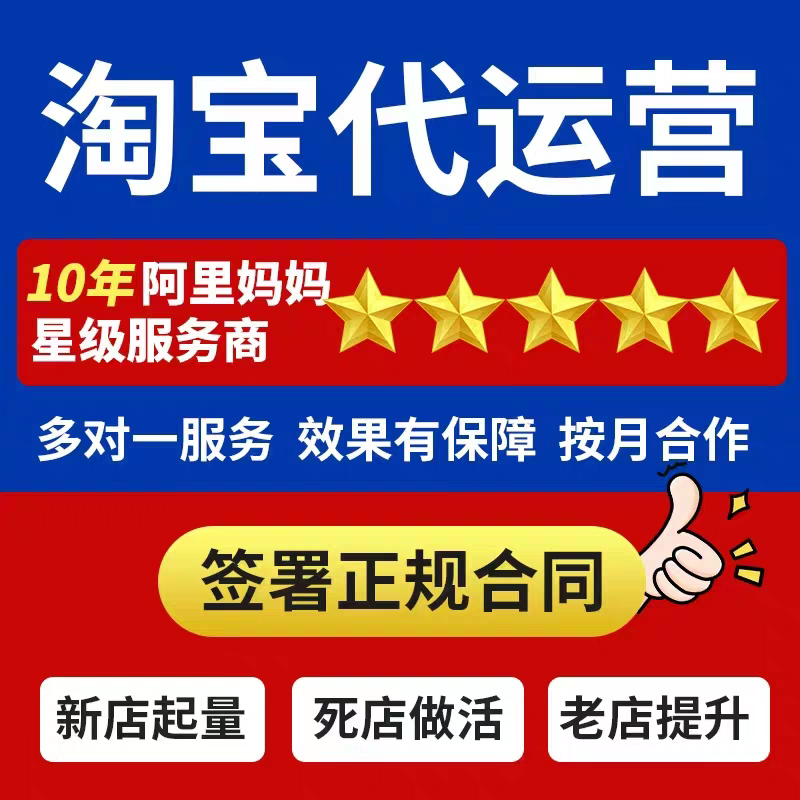 文章插图